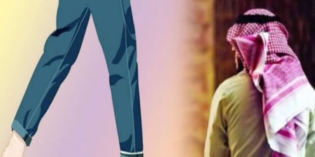 যেসব লোকের সঙ্গে আল্লাহ কথা বলবেন না