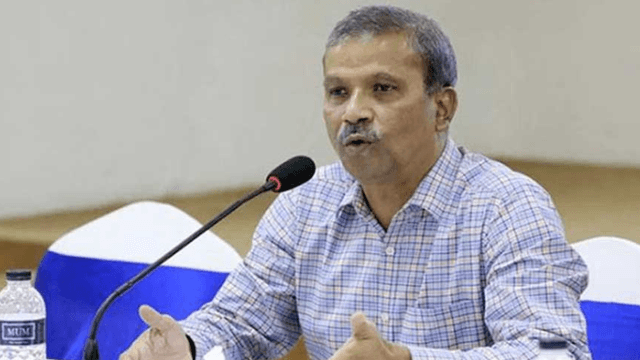 স্বৈরাচারের আমলে দুদক ও বিচার বিভাগ ছিল সরকারের দাস: ড. আসিফ নজরুল