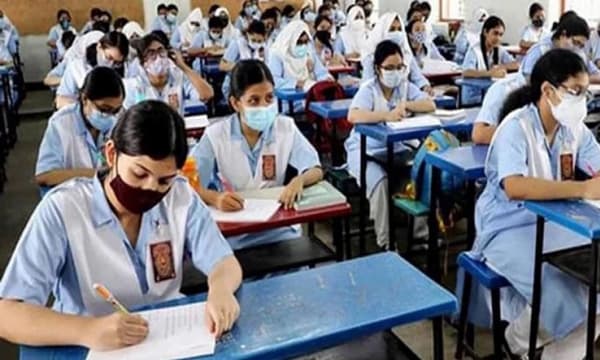 এসএসসি-২০২৪ পরীক্ষার ভুয়া রুটিন, সতর্কতা বিজ্ঞপ্তি প্রকাশ