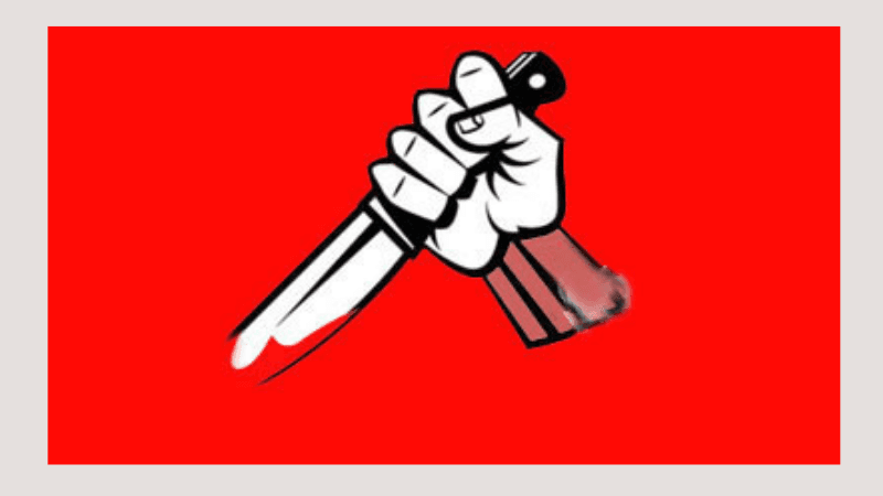 মানিকগঞ্জে ছাত্রদল নেতাকে হত্যা