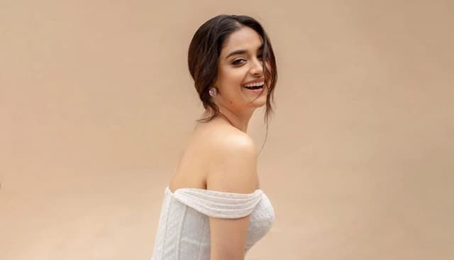 বাজে প্রস্তাব পেলে সিনেমা ছেড়ে দেব