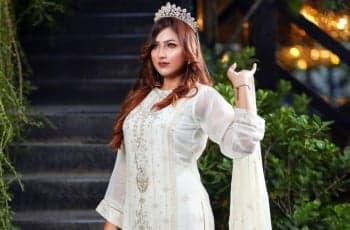 মিডিয়াতে পা রেখে ধোঁকা খেলাম : রাহা