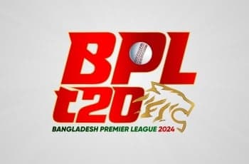 বিপিএলের দশম আসরের দিনক্ষণ চূড়ান্ত