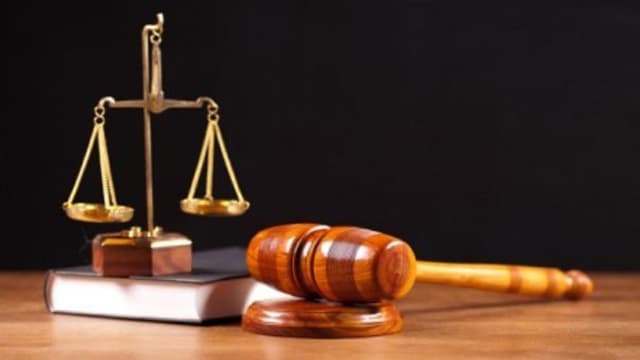 সাবেক কাউন্সিলরসহ বিএনপির ১৮ নেতাকর্মীর কারাদণ্ড