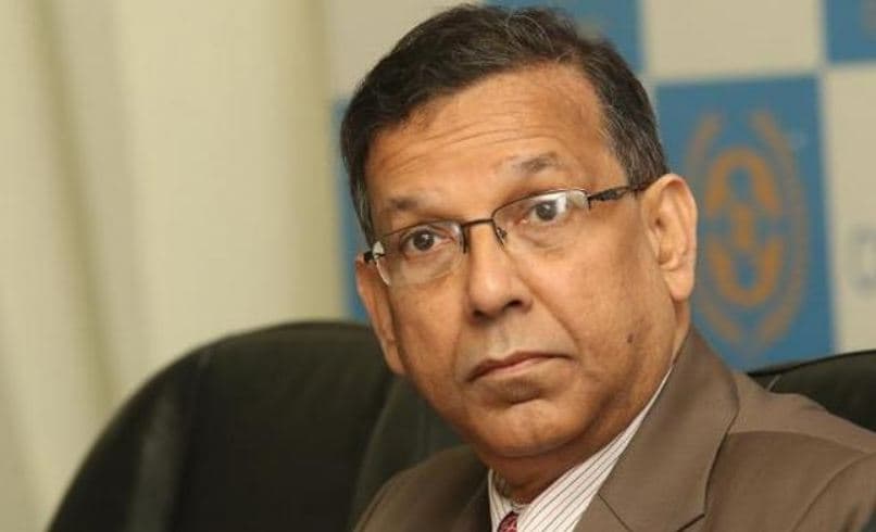 মানবাধিকার নিয়ে যুক্তরাষ্ট্রের অভিযোগ কল্পনাপ্রসূত: আইনমন্ত্রী