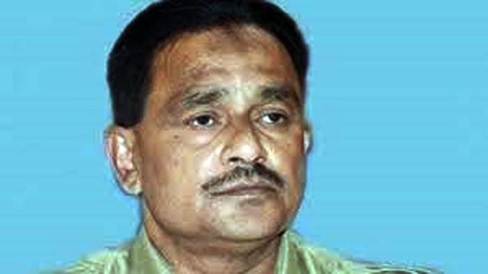 বিএনপি নেতা আলালের বিরুদ্ধে ডিজিটাল নিরাপত্তা আইনে মামলা