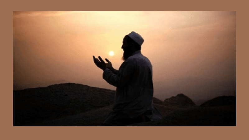 জুমার দিনের গুরুত্ব: ইসলামে সাপ্তাহিক ঈদের মর্যাদা