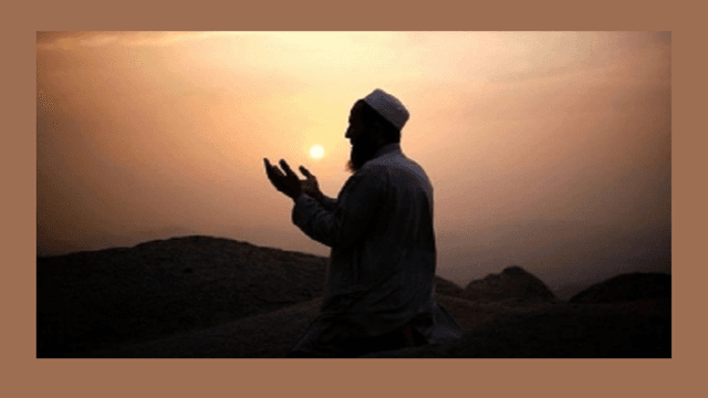 জুমার দিনের গুরুত্ব: ইসলামে সাপ্তাহিক ঈদের মর্যাদা