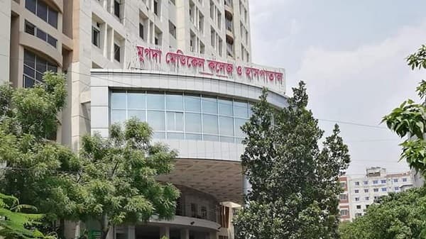 হাসপাতালে ভর্তি ওমিক্রনে আক্রান্ত ৩ নারী ক্রিকেটার