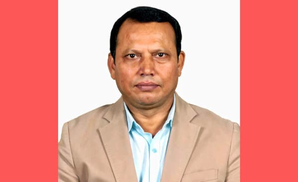 বিনা প্রতিদ্বন্দ্বিতায় আককাস সিকদার ঝালকাঠি প্রেসক্লাবের সাধারণ সম্পাদক নির্বাচিত