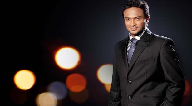 ব্যাংকের মালিক হচ্ছেন সাকিব আল হাসান