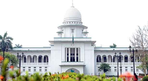 ব্যাটারিচালিত ইজিবাইক বন্ধের নির্দেশ :হাইকোর্ট