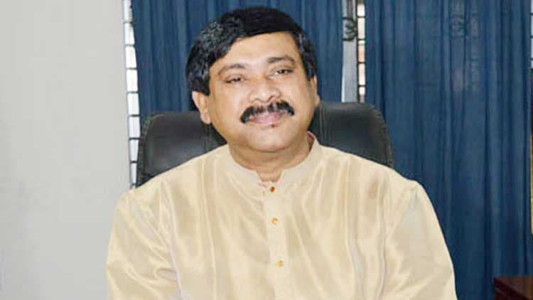 বিএনপির কেন্দ্রীয় কমিটি থেকে বাদ সাক্কু