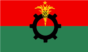 ৩২ জেলায় সমাবেশের ঘোষণা বিএনপির