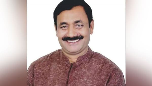 বরিশাল ৪: পঙ্কজের প্রার্থিতা বহাল