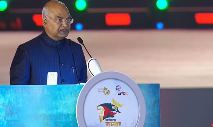 বন্ধুত্বপূর্ণ সম্ভাবনা বাস্তবায়নে প্রতিশ্রুতিবদ্ধ ভারত