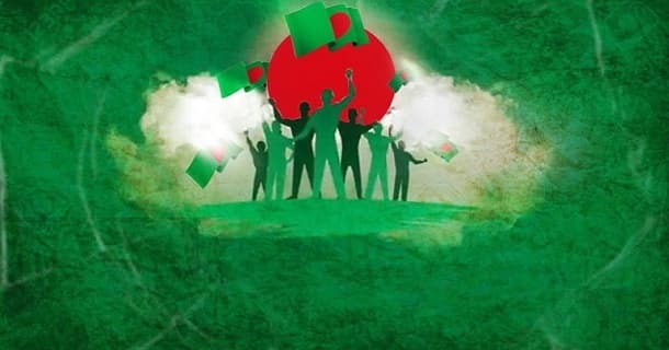 ইসলামে বিজয়ের আনন্দ ও তাৎপর্য