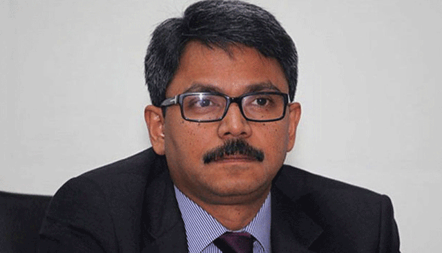 পাকিস্তান সফরে যাচ্ছেন পররাষ্ট্র প্রতিমন্ত্রী