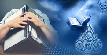 যে পাঁচ বিষয়কে গনিমত মনে করতে বলেছেন নবিজি (সা.)