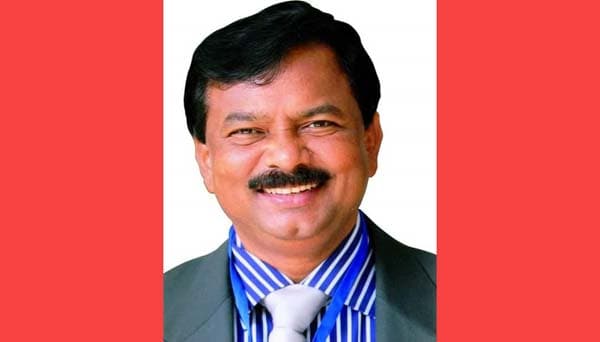 ব্রাহ্মণবাড়িয়া-২ আসনে সাজু’র মনোয়ন প্রত্যাহার