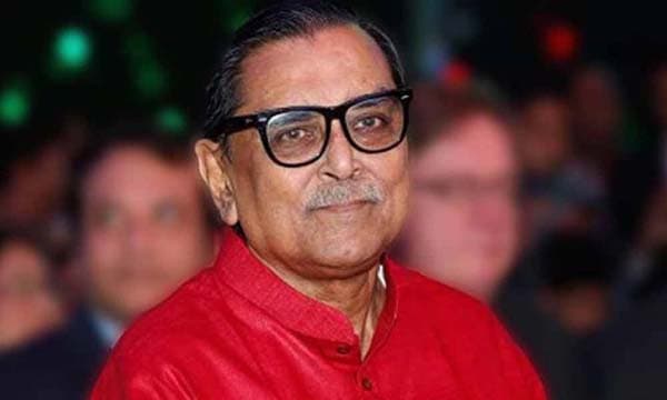 বরিশাল-৩ আসনের মনোনয়নপত্র প্রত্যাহার করলেন মেনন