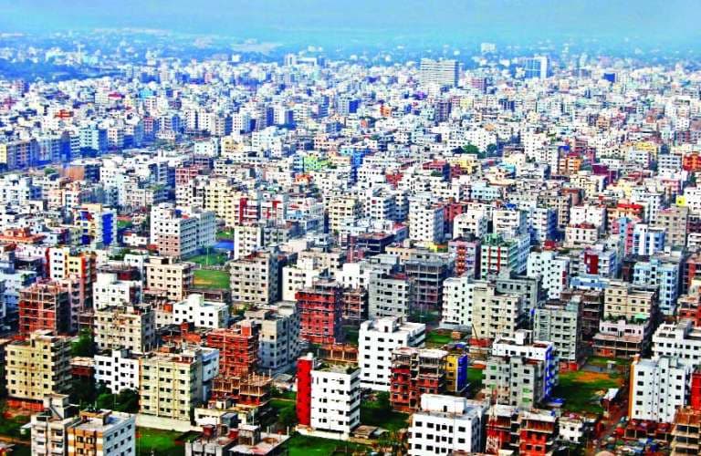 বাড়বে ফ্ল্যাটের দাম, আকাশচুম্বী হবে বাড়ি ভাড়া