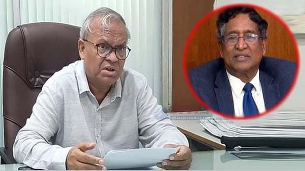 হাটে হাঁড়ি ভেঙেছেন রাজ্জাক, দাবী রিজভীর