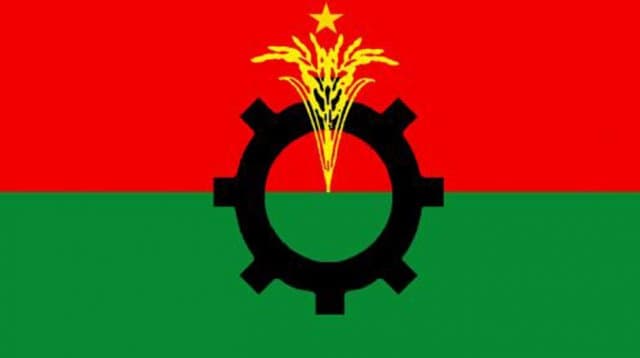 আজ বিজয় মিছিল করবে বিএনপি