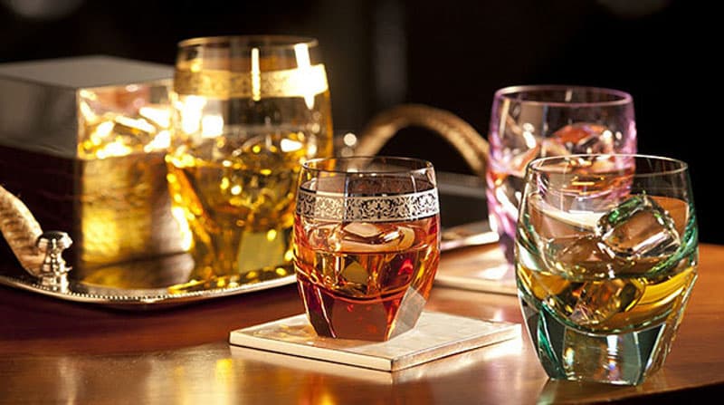 থার্টি ফার্স্ট নাইটে বার বন্ধ ২৪ ঘণ্টা