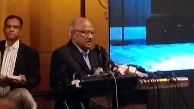 রাষ্ট্রকাঠামো মেরামতে রূপরেখা দিল বিএনপি