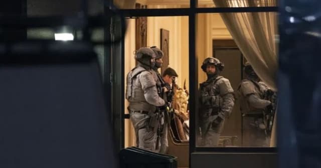 কানাডার টরন্টোতে বন্দুকধারীর গুলিতে নিহত ৫