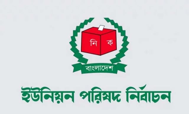 ইউপি নির্বাচনে আবারও বিনা প্রতিদ্বন্দ্বিতার হিড়িক