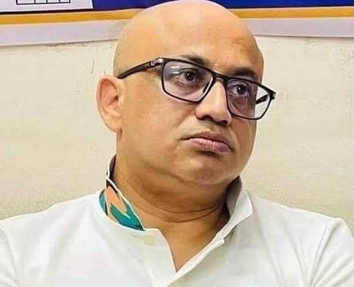 ডা. মুরাদ হাসানে বিরুদ্ধে মামলার আবেদন খারিজ