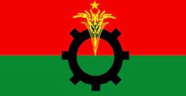 রাষ্ট্রপতির সংলাপ জাতির সঙ্গে তামাশা : বিএনপি