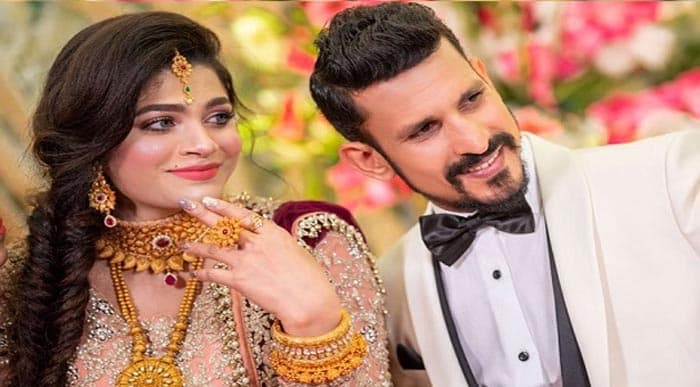 সংবাদকর্মীদের দেখে নেওয়ার হুমকি নাসির বাহিনীর