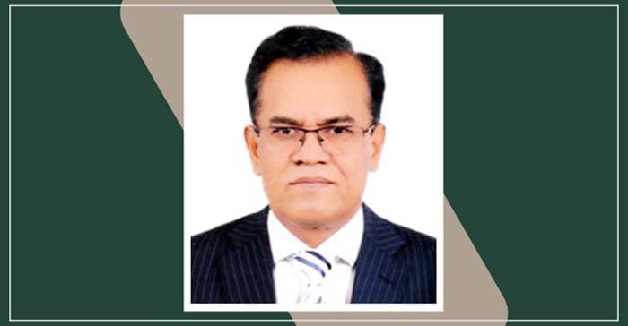 বরিশাল বিভাগীয় কমিশনারসহ ৫ কর্মকর্তার সচিব পদে পদোন্নতি