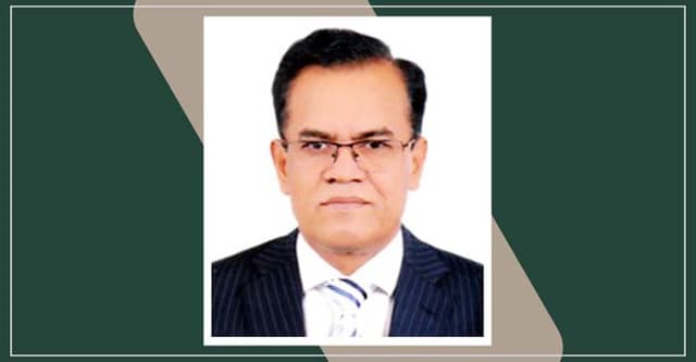 বরিশাল বিভাগীয় কমিশনারসহ ৫ কর্মকর্তার সচিব পদে পদোন্নতি