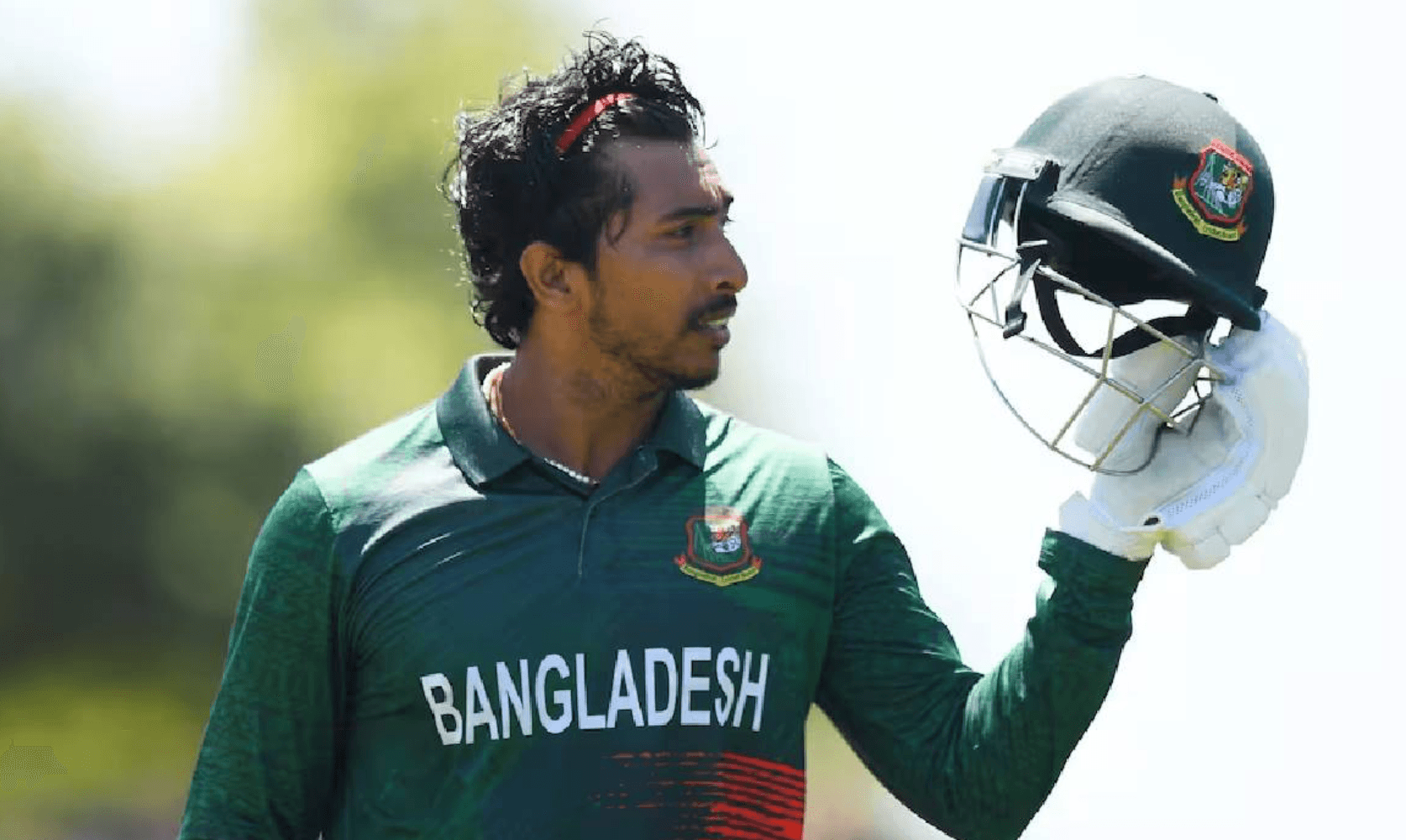 সর্বোচ্চ রানের তালিকায় সৌম্য, আছেন সেরার কাতারে