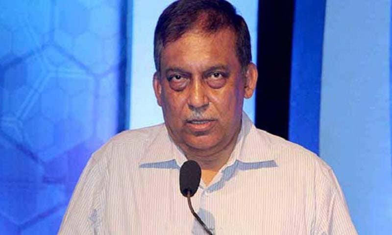 দেশে আইনশৃঙ্খলা পরিস্থিতি ভালোই আছে: স্বরাষ্ট্রমন্ত্রী