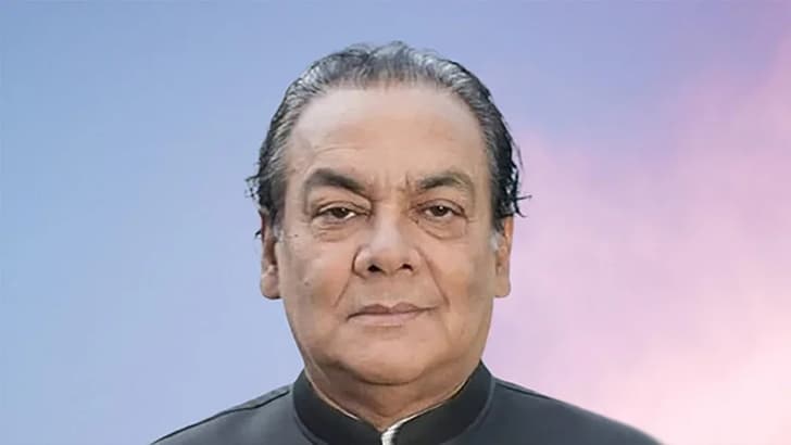 ২ জানুয়ারি শামীম হকের প্রার্থিতা বাতিলে আবেদনের শুনানি