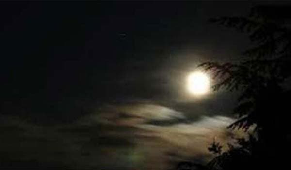 বছরের দীর্ঘতম রাত আজ, ক্ষুদ্রতম দিন কাল