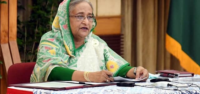 কর্মকর্তা-কর্মচারীরা বাসায় না থাকলে ভাতা বাতিলের নির্দেশ প্রধানমন্ত্রীর