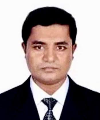 কুষ্টিয়ায় সদর উপজেলা ইউএনও’র ফোন নম্বর ক্লোন করে চাঁদা দাবি