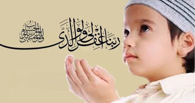 নবিজিকে (সা.) যে দোয়া পড়ে ঝাড়-ফুঁক করেছিলেন জিবরিল (আ.)