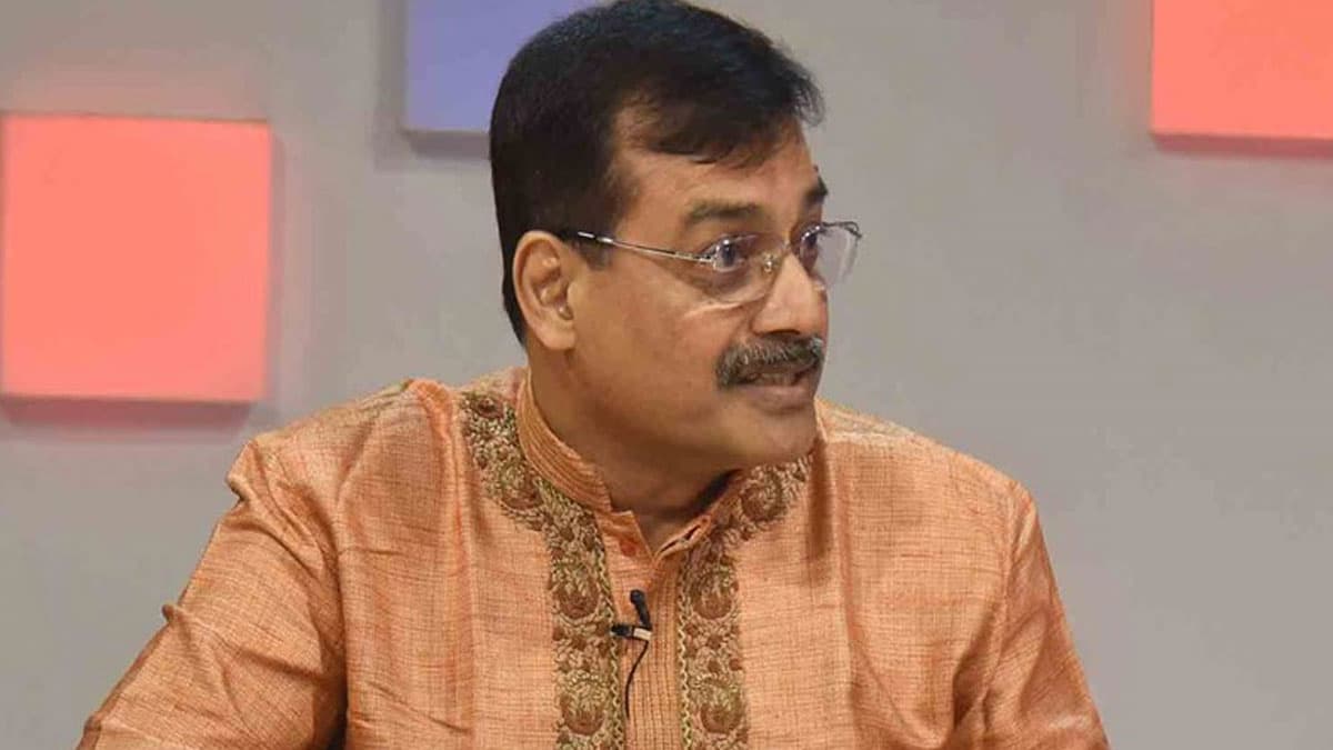 পদত্যাগ করলেন এমপি হারুন