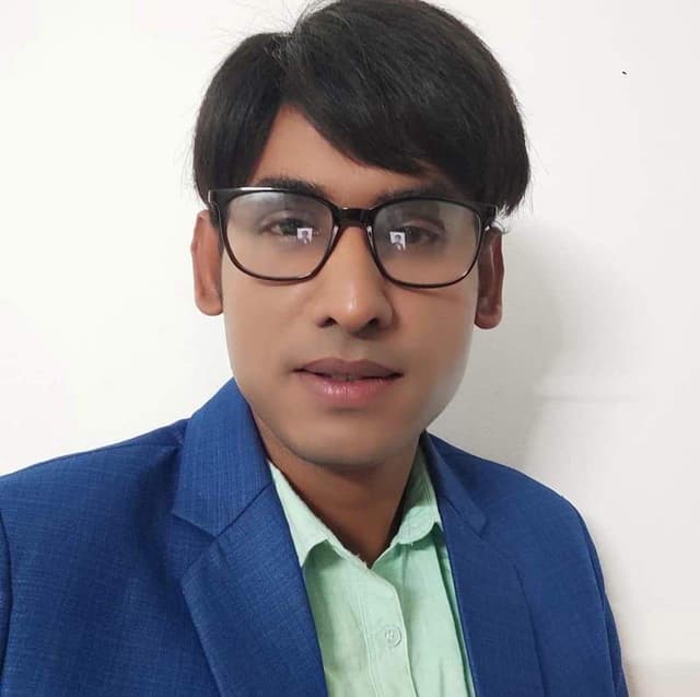 নওগাঁ-৩ আসনে চিকন আলী লড়বেন কেটলি নিয়ে