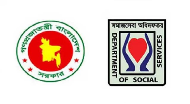 সমাজসেবা অধিদপ্তরে শুক্রবারের নিয়োগ পরীক্ষা স্থগিত