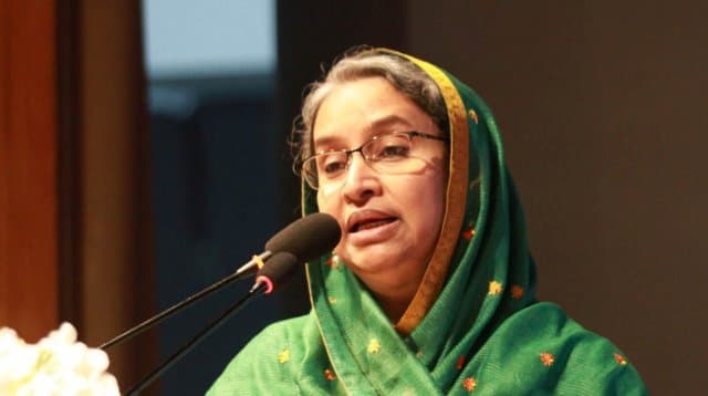 জানুয়ারির প্রথম দিন সব নতুন বই পাচ্ছে না শিক্ষার্থীরা: শিক্ষামন্ত্রী