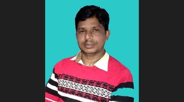 ঝিনাইদহে বিদ্যালয়ের শিক্ষকে হত্যা চেষ্টা, শোকজ