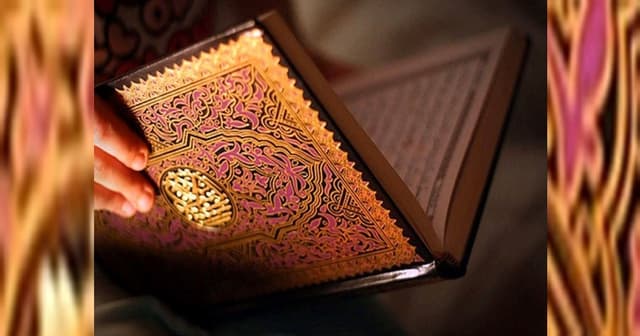 নবিজি (সা.) মৃত্যুর আগে যে দোয়াটি বেশি পড়তেন